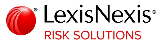 LexisNexis Risk Solutions Wins 2022 MedTech Breakthrough Award - Vimarsana News
