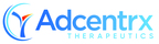 Adcentrx Therapeutics Announces China NMPA Grants IND Clearance for ADRX-0706, a Novel Nectin-4 ADC for the Treatment of Advanced Solid Tumors
