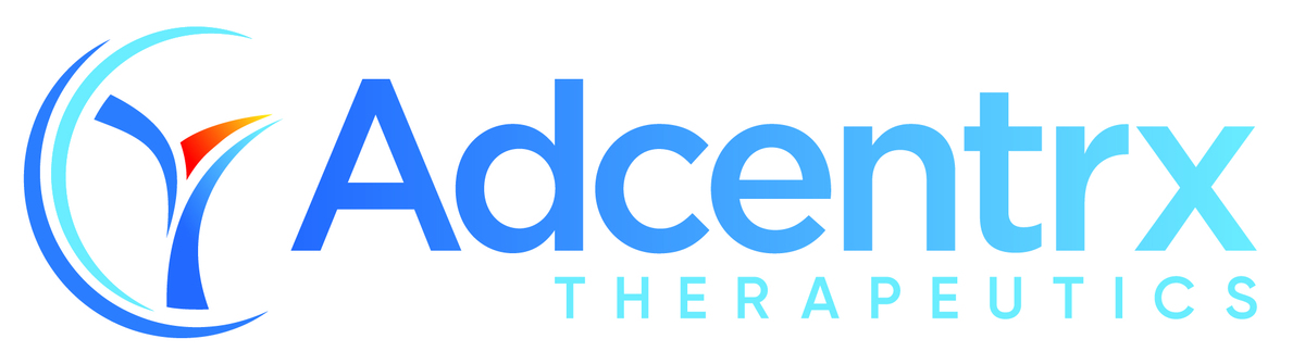 Adcentrx Therapeutics Announces Completion of $38 million Series A+ Financing Led by Eight Roads Ventures - Vimarsana News