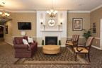 Introducing Providence Place Senior Living of Lancaster