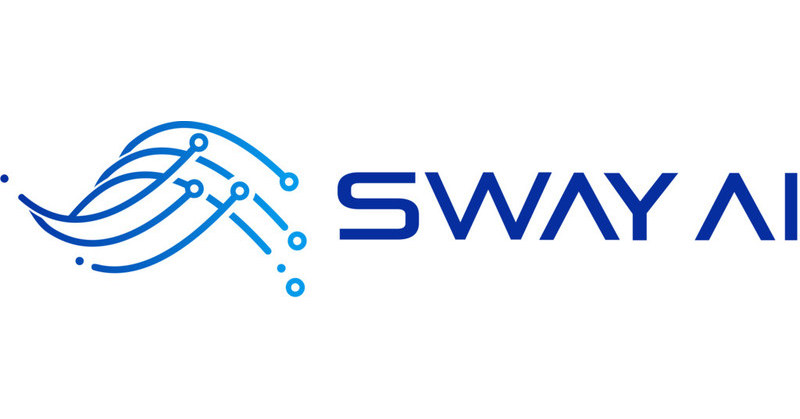 Sway AI Announces Its No-Code Artificial Intelligence (AI) Platform to Accelerate AI Adoption in Eve