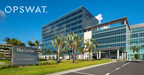 OPSWAT Announces New Corporate Headquarters at SkyCenter|ONE Following Record Year of Global Growth