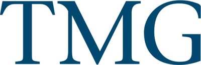 The Miles Group (TMG) develops talent strategies for organizations, teams, and individuals – focusing on high-performance, world-class leadership. Through assessments and development, coaching, leadership transition planning, and organizational design, TMG helps clients cultivate exceptional talent from the C-suite to the next generation of leaders throughout the organization. For more information, visit https://miles-group.com. (PRNewsfoto/The Miles Group)