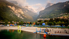 XTERRA Worlds moves to Trentino, Italy...