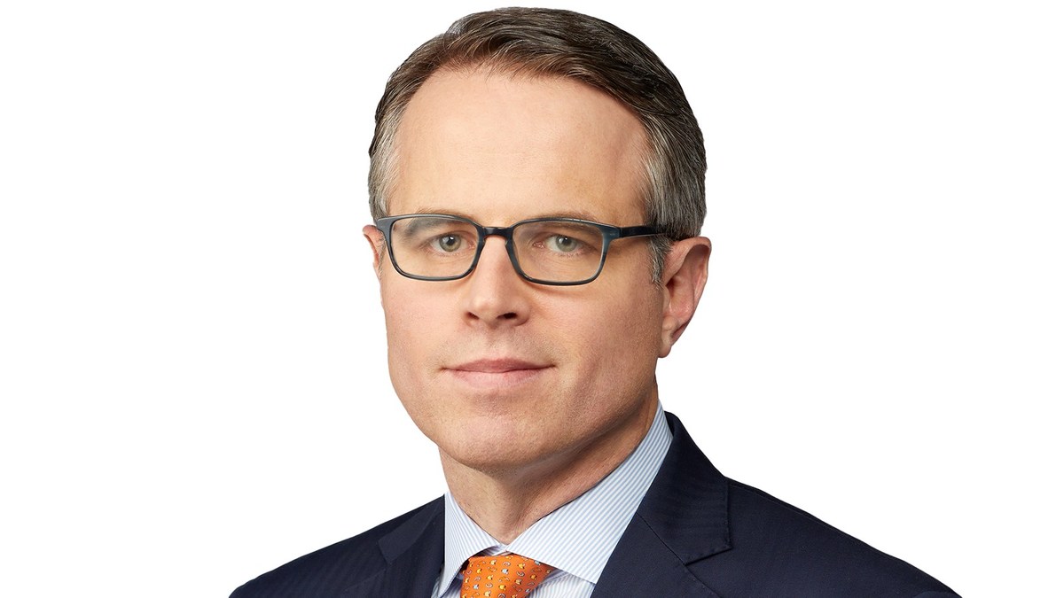 Raytheon Technologies announces appointment of Christopher T. Calio as the company's chief operating officer and names Shane G. Eddy as president of Pratt & Whitney - Vimarsana News