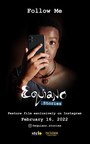CHELSEA FC TO PROMOTE FEATURE FILM 'EQUIANO.STORIES' PREMIERING ON INSTAGRAM FEB. 16