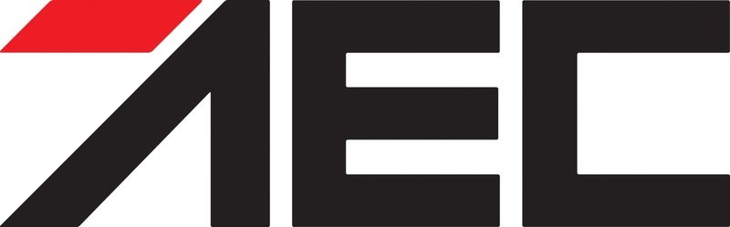 AEC looks back on 2021 as another year of expansion, scoring +46% in global sales - Vimarsana News