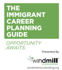 PROMISING JOB OPPORTUNITIES AWAIT SKILLED IMMIGRANTS ACROSS THE COUNTRY