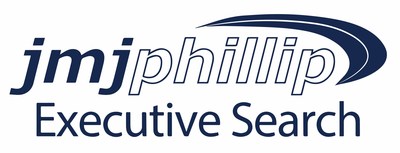 JMJ Phillip is a global executive search firm specializing in the manufacturing, supply chain and technology sectors.