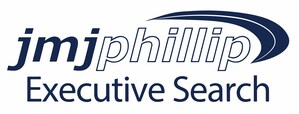 Majority of Younger Workers Have No Plans to Pursue a Manufacturing Career in 2022, According to JMJ Phillip Executive Search Manufacturing Outlook Survey