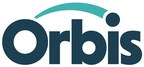 ORBIS, INC. ANNOUNCES PARTNERSHIP WITH WEST VIRGINIA UNIVERSITY FOR PROJECT CONNECTING UNDERSERVED COMMUNITIES WITH OCEAN AND COASTAL RESOURCES
