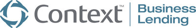 Context Business Lending Logo