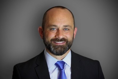 Josh Beauvais, Chief Credit Officer