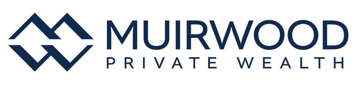 Muirwood Private Wealth Expands Team to Provide Multi-Generational Focus - Vimarsana News