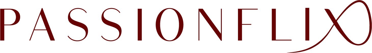 PASSIONFLIX OPTIONS K-POP ROMANCE NOVEL "MY SUMMER IN SEOUL"