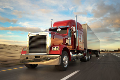 UNIQ TMS HELPS EASE SUPPLY CHAIN WOES