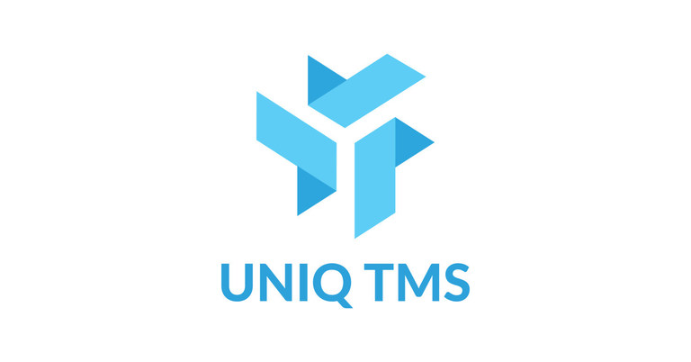 UNIQ TMS HELPS EASE SUPPLY CHAIN WOES