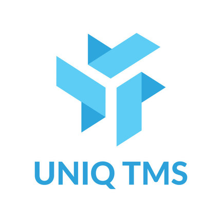 UNIQ TMS HELPS EASE SUPPLY CHAIN WOES - Vimarsana News