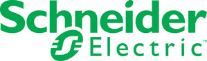 Schneider Electric Selects El Paso, TX as Location for New Manufacturing Plant to Boost Domestic Manufacturing Capacity