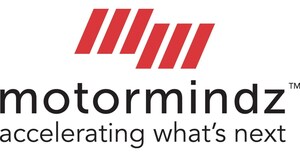 motormindz Appoints Ron Frey to Advise Board