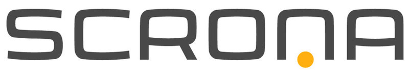 Scrona AG and K1 Solution Sign Distribution Agreement to Expand High-Precision Printing Technology into the Korean Market