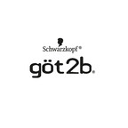 göt2b Glued 2-In-1 Spray Wax Voted Product of the Year 2022