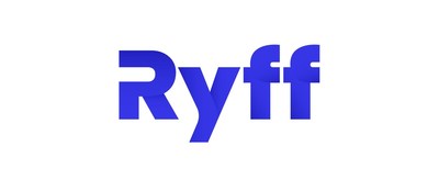 Ryff powers the seamless and authentic convergence of content and brands in the new age of advertising.