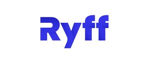 RYFF AND MVAULT ENABLES VIRTUAL PRODUCT PLACEMENT FOR 20,000 TITLES