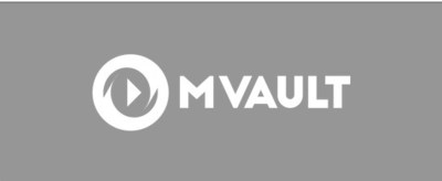 MVault is a down stream SVOD, AVOD, PVOD and Pay per view and rental distributor of film, television and games.