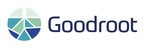 Markus Waite Joins Goodroot as Chief Information Officer