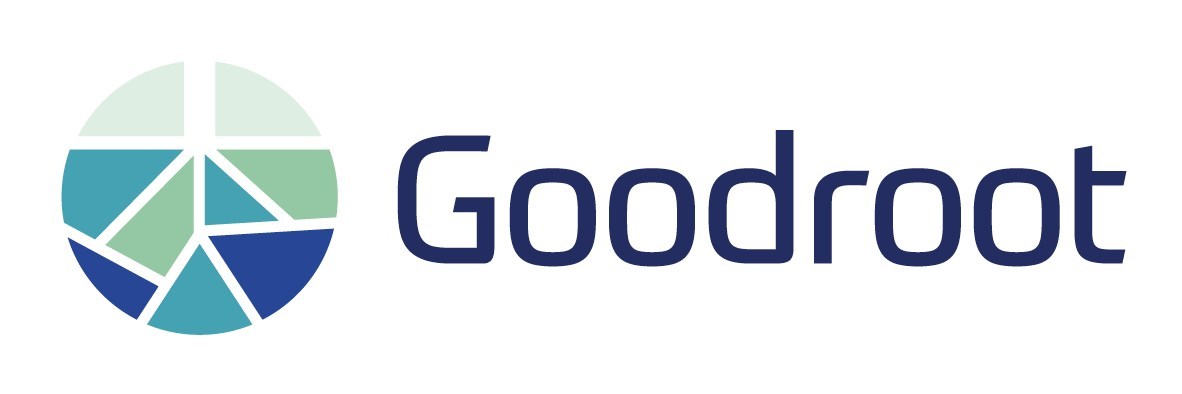 Markus Waite Joins Goodroot as Chief Information Officer - Vimarsana News