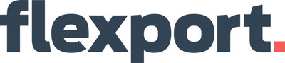 Flexport Logo