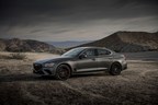 GENESIS G70 NAMED BEST SMALL PREMIUM CAR IN CANADA FOR 2022 BY AJAC