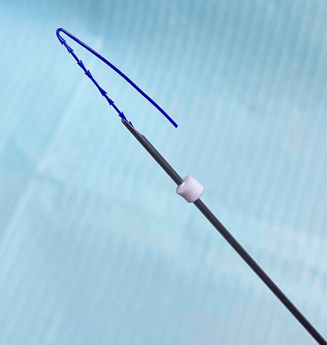 PDO MAX® Reimagines the PDO Thread Lift with New "Lock In" Thread - Vimarsana News