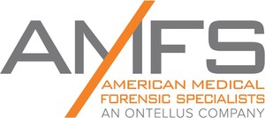 AMFS Medical Experts Expands its Physician Medical Director Panel