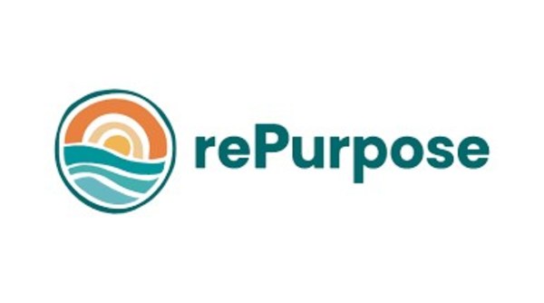 rePurpose Global partners with 100 personal care brands to fight plastic pollution - Vimarsana News