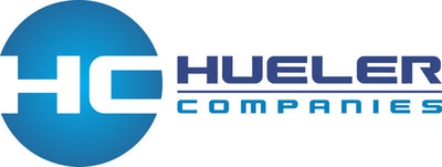 Hueler Companies