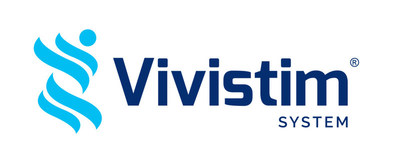 Vivistim Paired VNS Therapy System