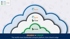 Akamai To Acquire Linode to Provide Businesses with a Developer-friendly and Massively-distributed Platform to Build, Run and Secure Applications