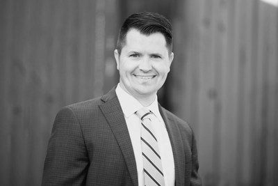 Design-Build Specialists, RFW Construction Group, Welcomes Industry Leader Frank Tate As New Director Of Business Development