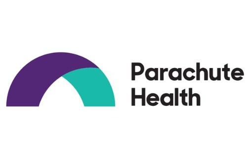 Parachute Health Releases 2021 State of DME ePrescribing Report - Vimarsana News