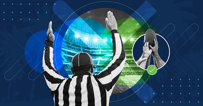 Cisco helped the NFL design, implement, and operate the end-to-end security platform for the NFL's enterprise network at Super Bowl LVI, enabling 100 percent up-time during the game.