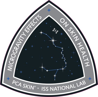 Micro Gravity Patch