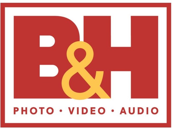 B&H's Mega Deal Zone offers 100s of year-end discounts