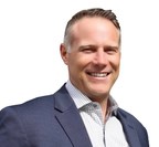 MemVerge Names Sean Milner Vice President of Sales