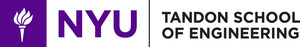 NYU Tandon launches the Chief Information Security Officer Program, in partnership with Emeritus, to prepare cybersecurity leaders for the C-suite