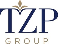 TZP Group (PRNewsfoto/TZP Group) TZP Group (PRNewsfoto/TZP Group)