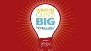 Poets&amp;Quants™ Reveals the Top 12 Finalists in Inaugural Pitch Competition in Partnership with Olin Business School at Washington University of St. Louis