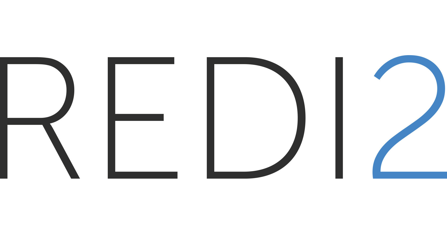 Redi2 Partners with Tableau Redi2 Partners with Tableau