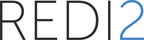Redi2 Partners with Dynatrace to Enhance Monitoring and Performance Capabilities